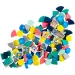 LEGO® Dots: Extra DOTS 7. série - SPORT (41958)