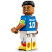 LEGO® Edice: Kylian Mbappé – Nejlepší fotbalové momenty (43013)