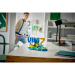 LEGO® Edice: Vini Jr. – Nejlepší fotbalové okamžiky (43027)
