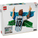 LEGO® Editions: Lionel Messi – Gólová radost (43018)
