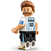 LEGO® Editions: Lionel Messi – Nejlepší okamžiky fotbalu (43011)