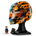 LEGO® Editions: McLaren Mastercard F1® Team přilba Oscara Piastriho (43017)