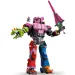 LEGO® Fortnite: Mecha Team Leader (77078)