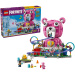 LEGO® Fortnite: Raveová jeskyně (77082)