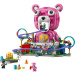 LEGO® Fortnite: Raveová jeskyně (77082)