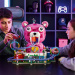 LEGO® Fortnite: Raveová jeskyně (77082)