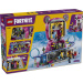 LEGO® Fortnite: Raveová jeskyně (77082)