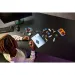 LEGO® Fortnite: Restaurace Durrr Burger (77076)