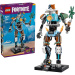 LEGO® Fortnite: SADA (77081)