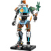 LEGO® Fortnite: SADA (77081)