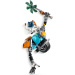 LEGO® Fortnite: SADA (77081)