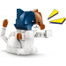 LEGO® Fortnite: SADA (77081)