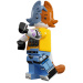 LEGO® Fortnite: SADA (77081)