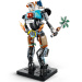 LEGO® Fortnite: SADA (77081)