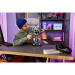 LEGO® Fortnite: SADA (77081)