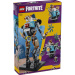 LEGO® Fortnite: SADA (77081)