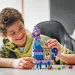 LEGO® Fortnite: Supply Llama (77071)
