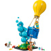 LEGO® Fortnite: Zásobovací bedna (77080)