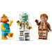 LEGO® Fortnite: Zásobovací bedna (77080)