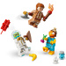LEGO® Fortnite: Zásobovací bedna (77080)