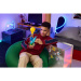LEGO® Fortnite: Zásobovací bedna (77080)