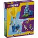 LEGO® Fortnite: Zásobovací bedna (77080)