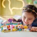 LEGO® Friends: Cukrárna v městečku Heartlake (42649)