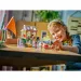 LEGO® Friends: Hudební obchod a byt (42653)