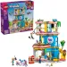 LEGO® Friends: Klubovna v Heartlake City (42689)