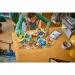 LEGO® Friends: Klubovna v Heartlake City (42689)