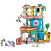 LEGO® Friends: Klubovna v Heartlake City (42689)