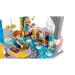 LEGO® Friends: Klubovna v Heartlake City (42689)