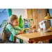 LEGO® Friends: Klubovna v Heartlake City (42689)