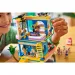 LEGO® Friends: Klubovna v Heartlake City (42689)