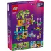 LEGO® Friends: Kočičí narozeninová párty a domeček na stromě pro kočky (42666)
