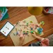 LEGO® Friends: Kočičí narozeninová párty a domeček na stromě pro kočky (42666)