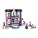 LEGO® Friends: Módní přehlídka v Heartlake City (42685)
