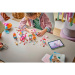 LEGO® Friends: Obří kolo zdobené bonbóny a muffiny (42700)