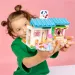 LEGO® Friends: Pekařství Jutifalat (42677)