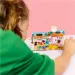 LEGO® Friends: Pekařství Jutifalat (42677)