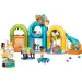 LEGO® Friends: Veselý herní dům (42686)