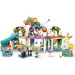 LEGO® Friends: Veselý herní dům (42686)