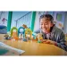 LEGO® Friends: Veselý herní dům (42686)