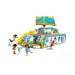 LEGO® Friends: Výlet lodí a dobrodružství (42664)