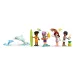 LEGO® Friends: Výlet lodí a dobrodružství (42664)