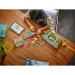 LEGO® Friends: Výlet lodí a dobrodružství (42664)