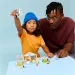 LEGO® Friends: Zvířecí klinika (42696)