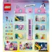 LEGO® Gabiho panenkový dům: Gabiho panenkový dům (10788)