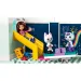 LEGO® Gabiho panenkový dům: Gabiho panenkový dům (10788)