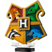 LEGO® Harry Potter™: Erb Bradavic™ (76462)